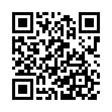 QR Code for 1ECb5XNPZYXiHvaGYLLmDVgWqX7cXFPKMs