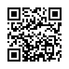 QR Code for 1ECb5yraebTxaKCJSaVSiH8DhCjV74oKP