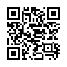 QR Code for 1ECb6hj9njYxKQueTJsyJrVbkk7MM2eq1S