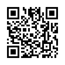 QR Code for 1ECb6vUdnWRw7LLis5fP58DEdBT2Je4yRe