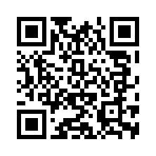 QR Code for 1ECbAHu32KyhofKPYy5QtMTwv7UbP4d43m