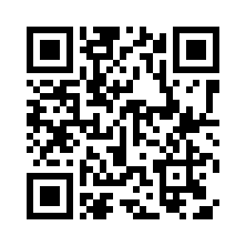 QR Code for 1ECbBeVVGKAUmvc1TJmopsRJTPggBsBYHt