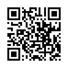 QR Code for 1ECbCLZxQRsNzsw3V2gBb33VNSMBHTZFpn