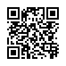 QR Code for 1ECbCTs7P9Y5NbTQLikFKuou8XAycR2Ypp