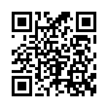 QR Code for 1ECbDEnC2wradcyGTErU9eKqccNSBK9xjo