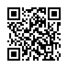 QR Code for 1ECbDpxK9ynX87awouSRRTmKLWGfs5St3R