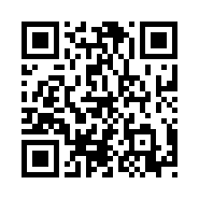 QR Code for 1ECbEa3xo7rsJBNuU2ZT346rk4TBSeweNS