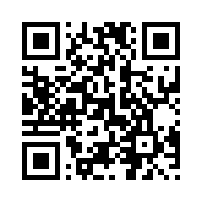 QR Code for 1ECbH3zSYVhr5kya7uJSsWNj23yuVirJNW