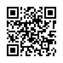 QR Code for 1ECbJXnAhk8xyu94SnuYWPsmoLPbp2FCXa