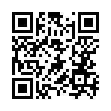 QR Code for 1ECbMk48jwWL9Mn82dST5pTGDuto7HmiPq