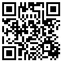 QR Code for 1ECbQ2gobWe4jD2Yf25YUEkHcbyffVL37t