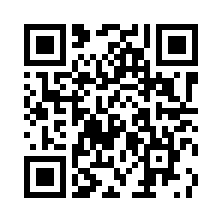 QR Code for 1ECbRH7M6mSNdc3uhnGTzvDuTxccijep1G