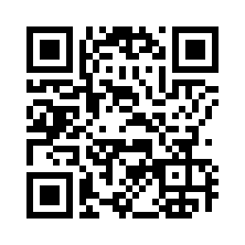 QR Code for 1ECbRT81Gqb89vsbf8SfTrZ5aZJnu8gKkg