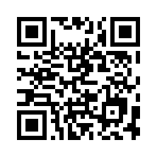 QR Code for 1ECbUDi74x9cGAXuYXHg8221sUAZddZAp9
