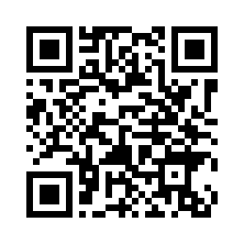 QR Code for 1ECbUPfNUhvvL5CvUdKuYPuXuoC5Ep7ZQT
