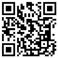 QR Code for 1ECbUUrBftVZo4oywwmZo6qWRVTcm4BBeQ
