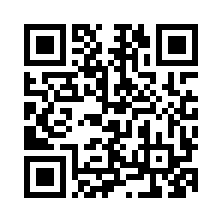QR Code for 1ECbV9yPV9S47XfffBebWMPhY8UBmL1jdo