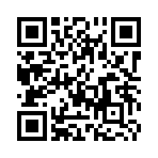QR Code for 1ECbWSxo54iFTu177SgGprFN8iPgDjJfpF