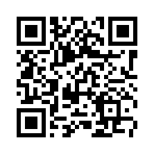 QR Code for 1ECbWbPyedTqdoBwus8UefvpktjSCbjqDF