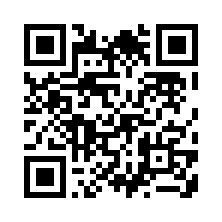 QR Code for 1ECbY2pPZmEKaEEtNGcWHXWNrchZede7sE