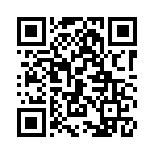 QR Code for 1ECbYAYpWADDBvuSpoV49fn4eN4bGgKTy1
