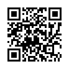 QR Code for 1ECbbGRGroa6zcM624E2oBmPH5e9Vq1W82