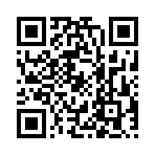 QR Code for 1ECbbL1sP1sBdgbu4Gjes4p4EtD7PPXiW8