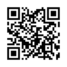 QR Code for 1ECbdHV94KvdDmwPygjmn4RtScHDkFc8pS