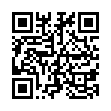 QR Code for 1ECbf7a1BK1uWAtZCD1hxh47SB6zdmfBfM