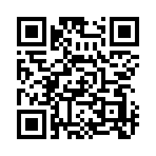 QR Code for 1ECbg1UtpyLn3VEq3fuYi6QLZHr9jfb2Dc