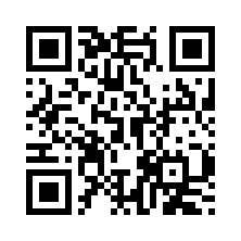 QR Code for 1ECbiMXCXXFtF5sdkUnc1pQHC4o2Add2P2