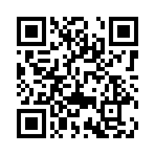 QR Code for 1ECbibbMHqocYSuUsm3X1F2YDU5bf2LNNM