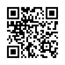 QR Code for 1ECbjdsFF2uUFCAg5KYXNMCR2tpA616WK5