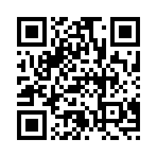 QR Code for 1ECbkwZPXSVpeBD5B2FKgbC7bQta4icQTP