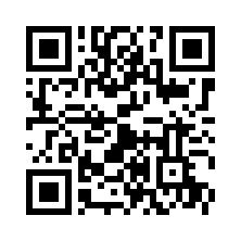 QR Code for 1ECbmhV6dCeBojqm3MQBQHzcWmxMsnaA91