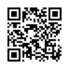 QR Code for 1ECbnDPkhNo4Xp8AMeKsNnpnrpeYfi2TLd