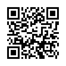 QR Code for 1ECboXLSe2pocrUDssbmkd81RHDevq96Uh