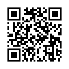 QR Code for 1ECbpCeH6iZd4mSLF9DLroyHCB8dN2g4Fi