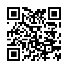 QR Code for 1ECbqosvyjnMm9spxSh93nwbtc3aFVB8m2