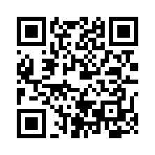 QR Code for 1ECbrFKhE2LHptTC5aR5FgX2fog8nXu2Mn