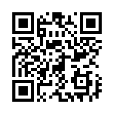 QR Code for 1ECbrpABZBky3hPkX4gSRHP7HSUWRp6YWf