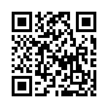 QR Code for 1ECbsrH45CMPL2shhvL7dniBZYsYA9sJiA