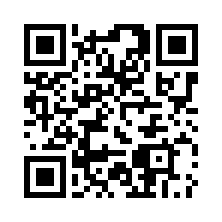 QR Code for 1ECbt6VM3rPGxzPum5P1QSEYDBGbB2UfAM