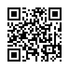 QR Code for 1ECbtfGiuGb3wFtfZpBoUuTtiTXcb3CK4W