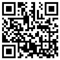 QR Code for 1ECbuGcYA1Tdn7NEjVFES1AEU6CqZfC8mn