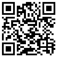 QR Code for 1ECbxdc1hD31awpt3ybToLXGz8ogY3CMq3