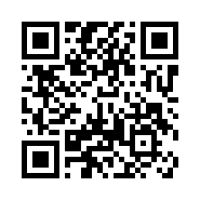 QR Code for 1ECc1ssQFpdtPPRBZhTgvuHe9aknyJkHWi