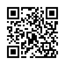 QR Code for 1ECc2jp2ZFqSub2KCdHiZu8jEj419QMU9i