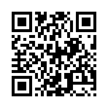 QR Code for 1ECc4TRCPDoZ78J5SYVNS4WRb8kraFVtNc