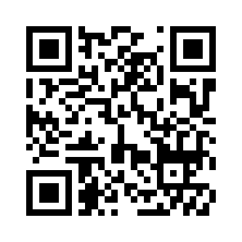 QR Code for 1ECc5NkpLKkbxncMgYVw8sPRJseqUB4eC9